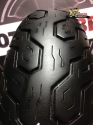 150/80 R15 Dunlop k555